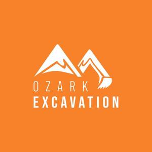 Ozark Excavation and Equipment Rental