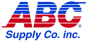 ABC Supply Co., Inc. 