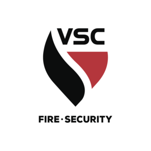 VSC Fire-Security, Inc. 