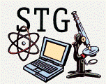 Science & Technology Group