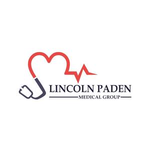 Lincoln Paden Medical Group