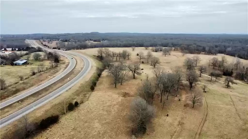 62-412 BYPASS AND HIGHWAY 201 SOUTH, Mountain Home, AR