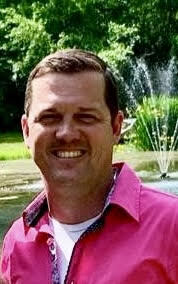 Brad Goeke Ultimate Auto Group
