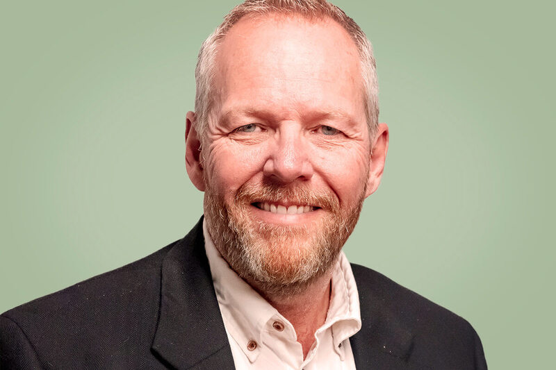 Steve Doty ERA Doty Real Estate