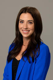 Heather Maxey 