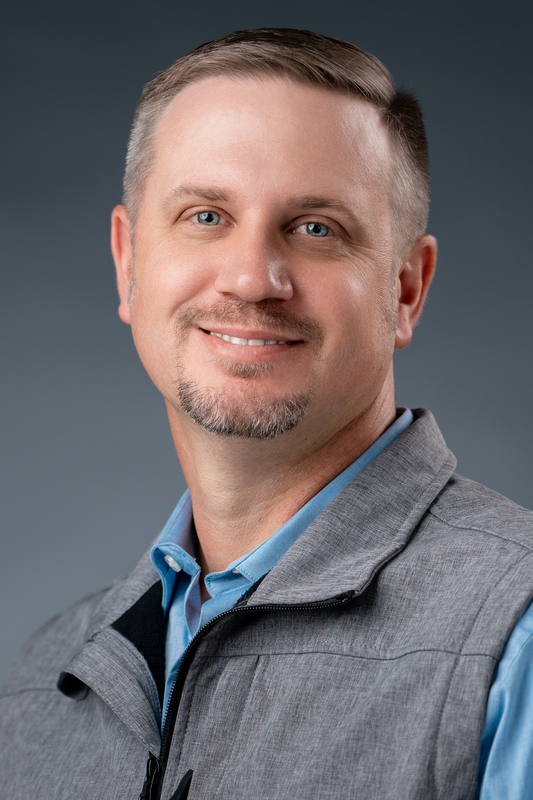 Jason Wilson AVP Commerical Loan Officer-Farmers & Merchants Bank