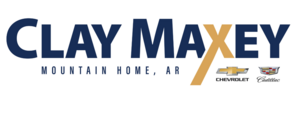 Clay Maxey Chevrolet