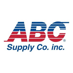 ABC Supply Co.