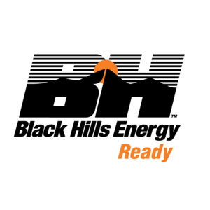 Black Hills Energy