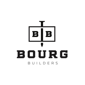 Bourg Builders