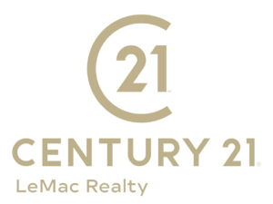 Century 21 LeMac Realty