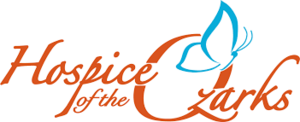 Hospice of the Ozarks