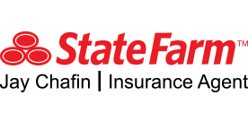 Jay Chafin-State Farm