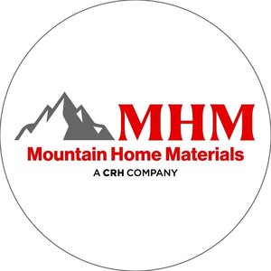 Mountain Home Concrete