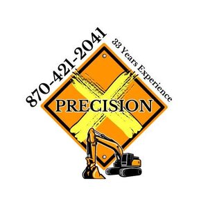 Precision X