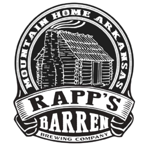 Rapp's Barren Brewing Company