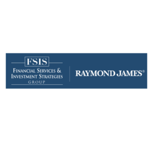 FSIS