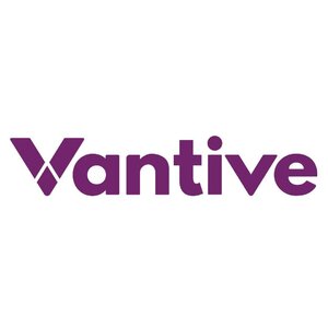 Vantive