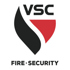 VSC