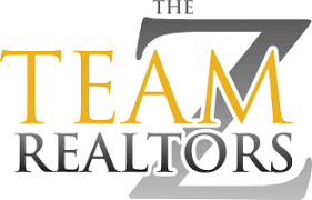 Z-Team Century 21