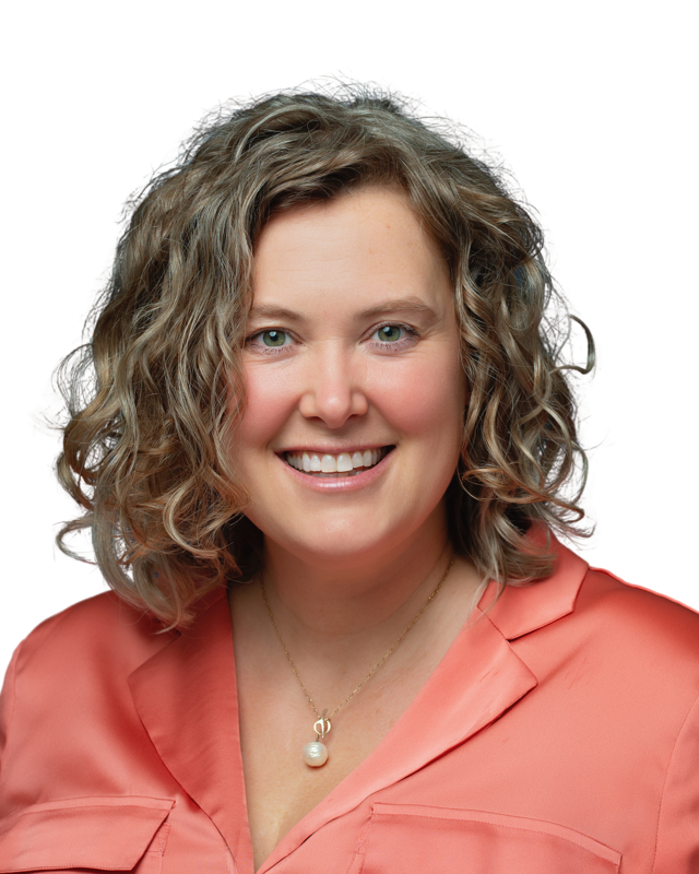 Kim Pace- Treasurer Branch Supervisor- FSIS