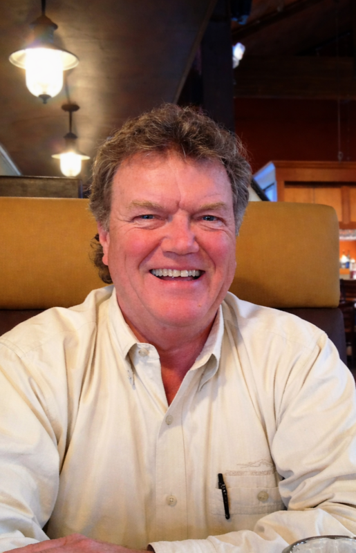 Bryan Littleton Owner, Little B's Grill