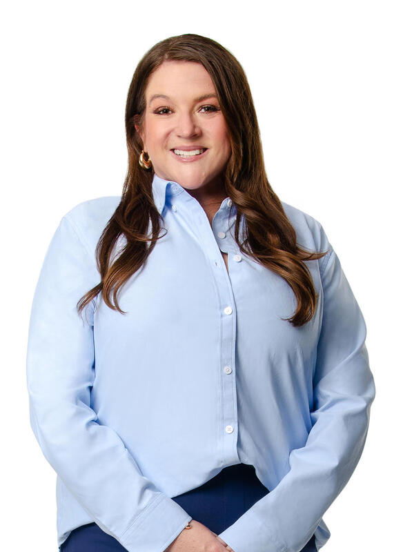 Dena Wood First Community Bank