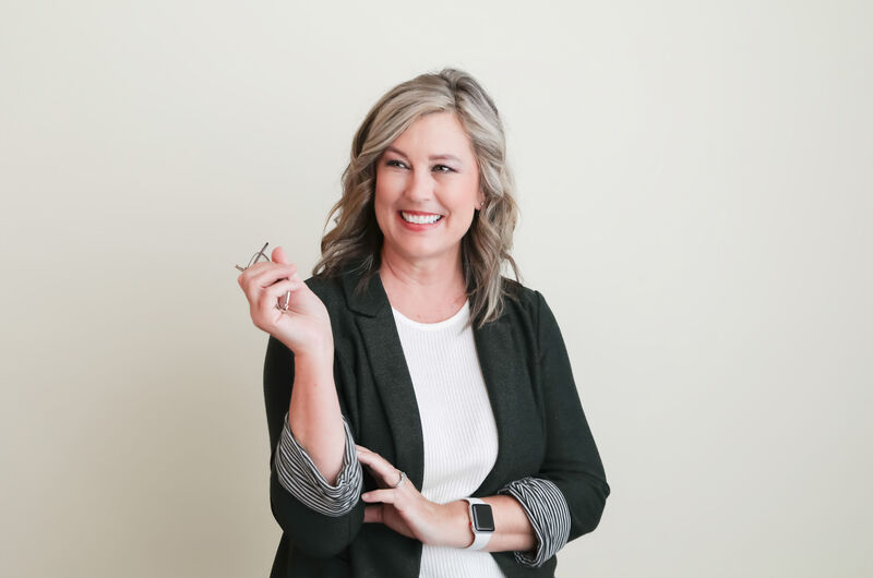 Tracy Cox ERA Doty Real Estate