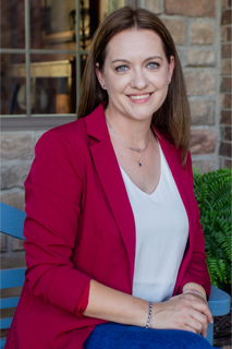 Morgan Sharp Remax Twin Lakes